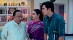 Professor Bidya Banerjee 14th July 2026 Rajdeb Lures Bidya Episode 233