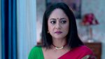 Professor Bidya Banerjee 15th July 2026 Pihu Charges Kapil Episode 234
