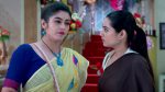 Professor Bidya Banerjee 18th July 2026 Professor SM Outsmarts Bidya Episode 237