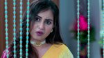 Professor Bidya Banerjee 19th July 2026 Phagun Plots Bidya’s Doom Episode 238