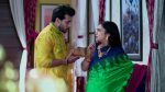 Professor Bidya Banerjee 20th July 2026 Raya Restrains Sraban Episode 239