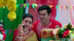Professor Bidya Banerjee 21st July 2026 A Breakthrough for Bidya Episode 240