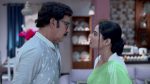 Professor Bidya Banerjee 24th July 2026 Kashyap’s Fowl Move Episode 243