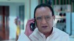 Professor Bidya Banerjee 26th July 2026 Rajdeb’s Evil Scheme Episode 245