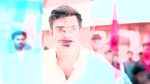 Professor Bidya Banerjee 28th July 2026 Rajrit Loses Faith in Bidya Episode 247
