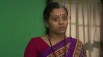Raat Ka Khel Saara 30th January 2022 Episode 9 Watch Online