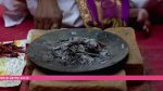 Raat Ka Khel Saara 12th February 2022 Episode 12 Watch Online