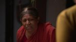 Raat Ka Khel Saara 19th February 2022 Episode 14 Watch Online