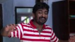 Raat Ka Khel Saara 20th February 2022 Episode 15 Watch Online