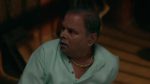 Raat Ka Khel Saara 5th March 2022 Episode 18 Watch Online