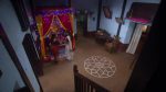 Raat Ka Khel Saara 13th March 2022 Episode 21 Watch Online