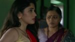 Raat Ka Khel Saara 26th March 2022 Episode 24 Watch Online