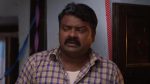 Raat Ka Khel Saara 27th March 2022 Episode 25 Watch Online