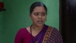 Raat Ka Khel Saara 3rd April 2022 Episode 27 Watch Online