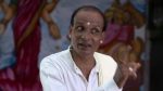 Raat Ka Khel Saara 17th April 2022 Episode 31 Watch Online