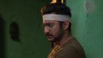 Raat Ka Khel Saara 23rd April 2022 Episode 32 Watch Online