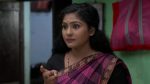 Raat Ka Khel Saara 30th April 2022 Episode 34 Watch Online