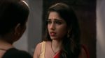 Raat Ka Khel Saara 7th May 2022 Episode 36 Watch Online