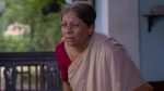 Raat Ka Khel Saara 14th May 2022 Episode 38 Watch Online