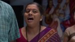 Raat Ka Khel Saara 21st May 2022 Episode 40 Watch Online