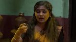 Raat Ka Khel Saara 28th May 2022 Episode 42 Watch Online