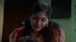 Raat Ka Khel Saara 19th June 2022 Episode 49 Watch Online