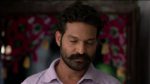Raat Ka Khel Saara 26th June 2022 Episode 51 Watch Online