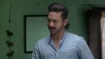 Raat Ka Khel Saara 9th July 2022 Episode 54 Watch Online