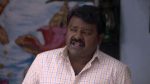 Raat Ka Khel Saara 10th July 2022 Episode 55 Watch Online