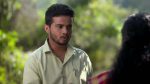 Raat Ka Khel Saara 16th July 2022 Episode 56 Watch Online