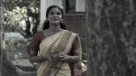 Raat Ka Khel Saara 17th July 2022 Episode 57 Watch Online