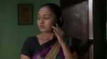 Raat Ka Khel Saara 24th July 2022 Episode 59 Watch Online