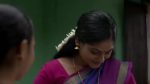 Raat Ka Khel Saara 30th July 2022 Episode 60 Watch Online