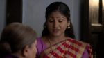 Raat Ka Khel Saara 6th August 2022 Episode 62 Watch Online