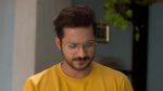 Raat Ka Khel Saara 13th August 2022 Episode 64 Watch Online