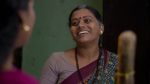 Raat Ka Khel Saara 14th August 2022 Episode 65 Watch Online