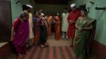Raat Ka Khel Saara 20th August 2022 Episode 66 Watch Online