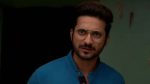 Raat Ka Khel Saara 11th September 2022 Episode 73 Watch Online
