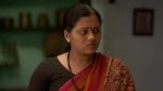 Raat Ka Khel Saara 18th September 2022 Episode 75 Watch Online