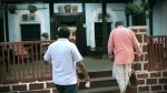 Raat Ka Khel Saara 2 1st January 2022 Episode 2 Watch Online