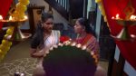 Raat Ka Khel Saara 2 13th March 2022 Episode 21 Watch Online