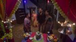 Raat Ka Khel Saara 2 19th March 2022 Episode 22 Watch Online