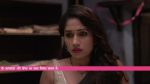 Raat Ka Khel Saara 2 27th March 2022 Episode 25 Watch Online