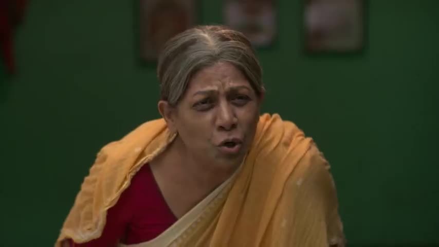 Raat Ka Khel Saara 3 30th January 2022 Episode 9 Watch Online