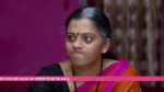 Raat Ka Khel Saara 3 12th February 2022 Episode 12 Watch Online