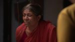 Raat Ka Khel Saara 3 19th February 2022 Episode 14 Watch Online