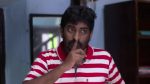 Raat Ka Khel Saara 3 20th February 2022 Episode 15 Watch Online