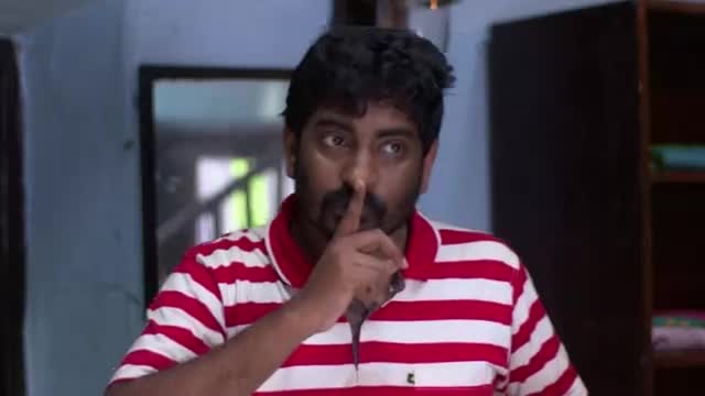 Raat Ka Khel Saara 3 20th February 2022 Episode 15 Watch Online