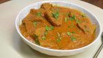 Rasoi Show 9th July 2026 A Complete Culinary Treat Episode 7095