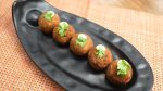 Rasoi Show 10th July 2026 A Royal Feast Awaits Episode 7096